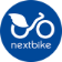 logo nextbike