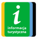 Informacja turystyczna