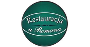 Restauracja "U Romana"