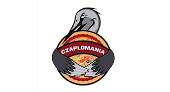 Pizzeria Czaplomania