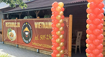 Hanoi 68