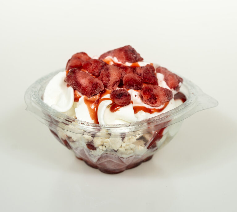 Wytwórnia Lodów "Italiana" Spółka Jawna Kondera