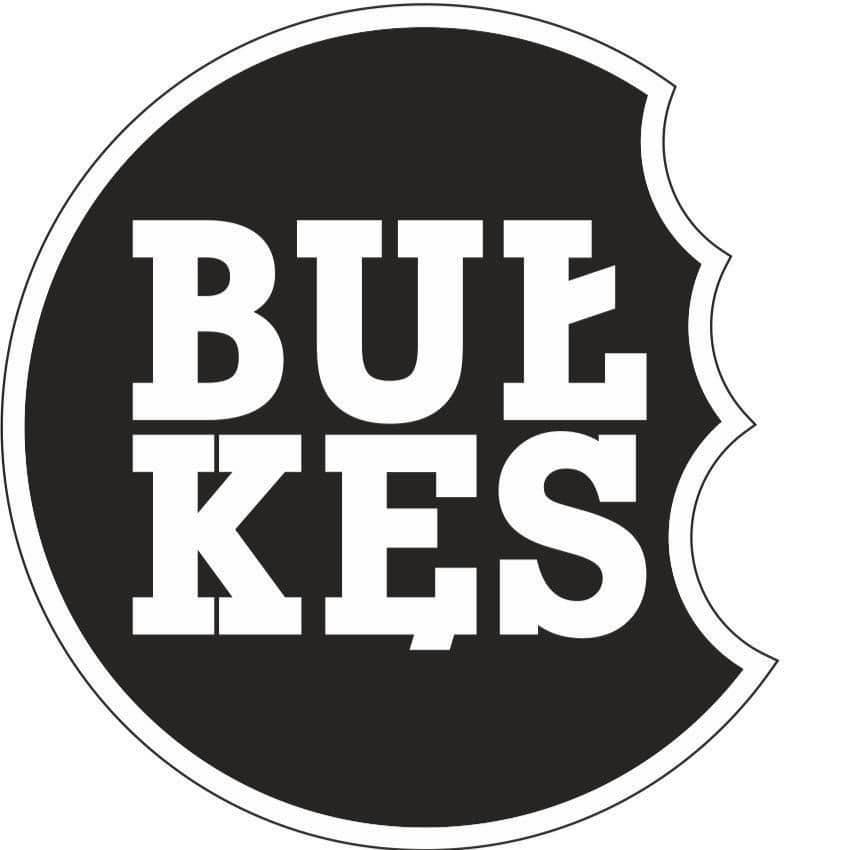 Bułkęs