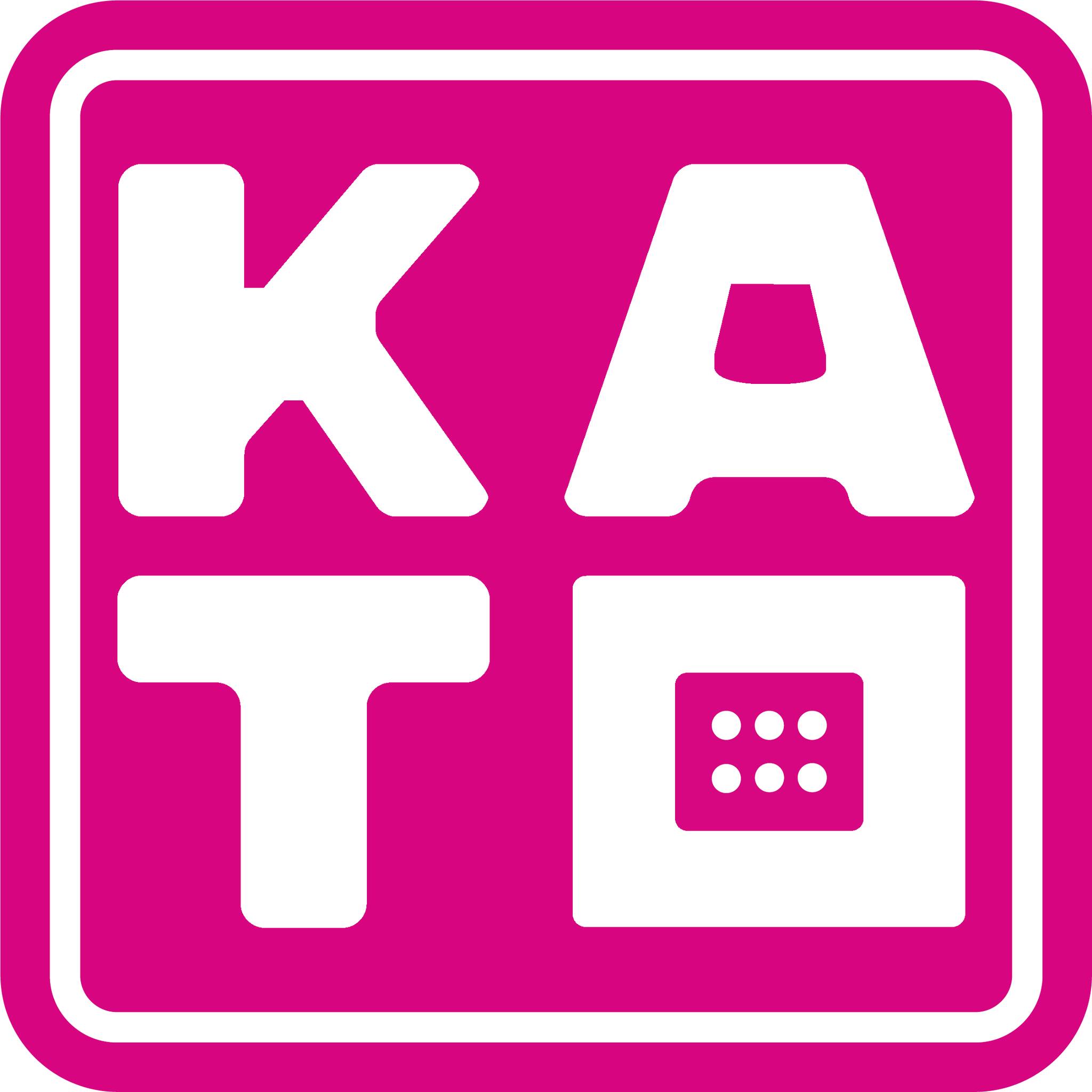 Kato Pizza