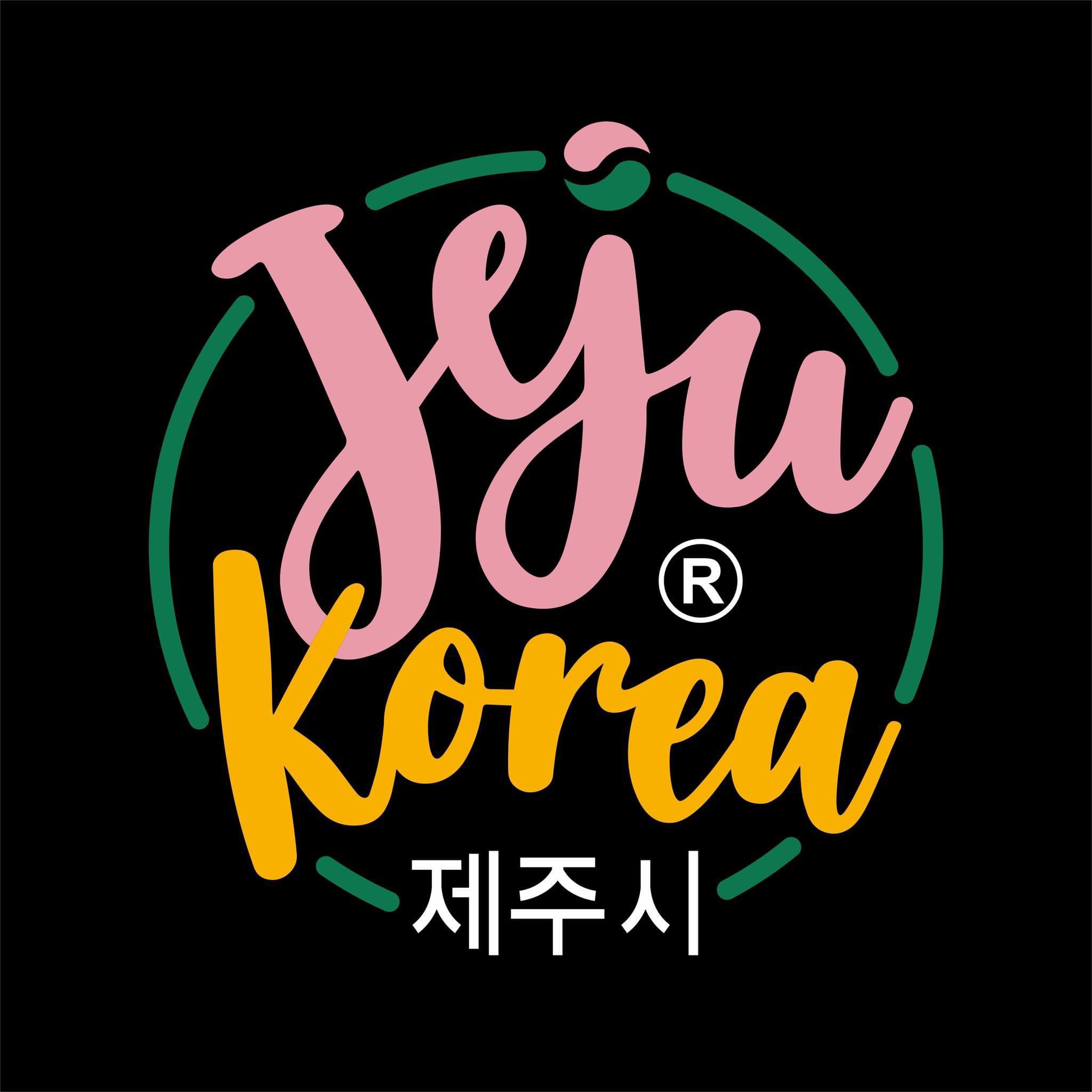 Jeju Korea