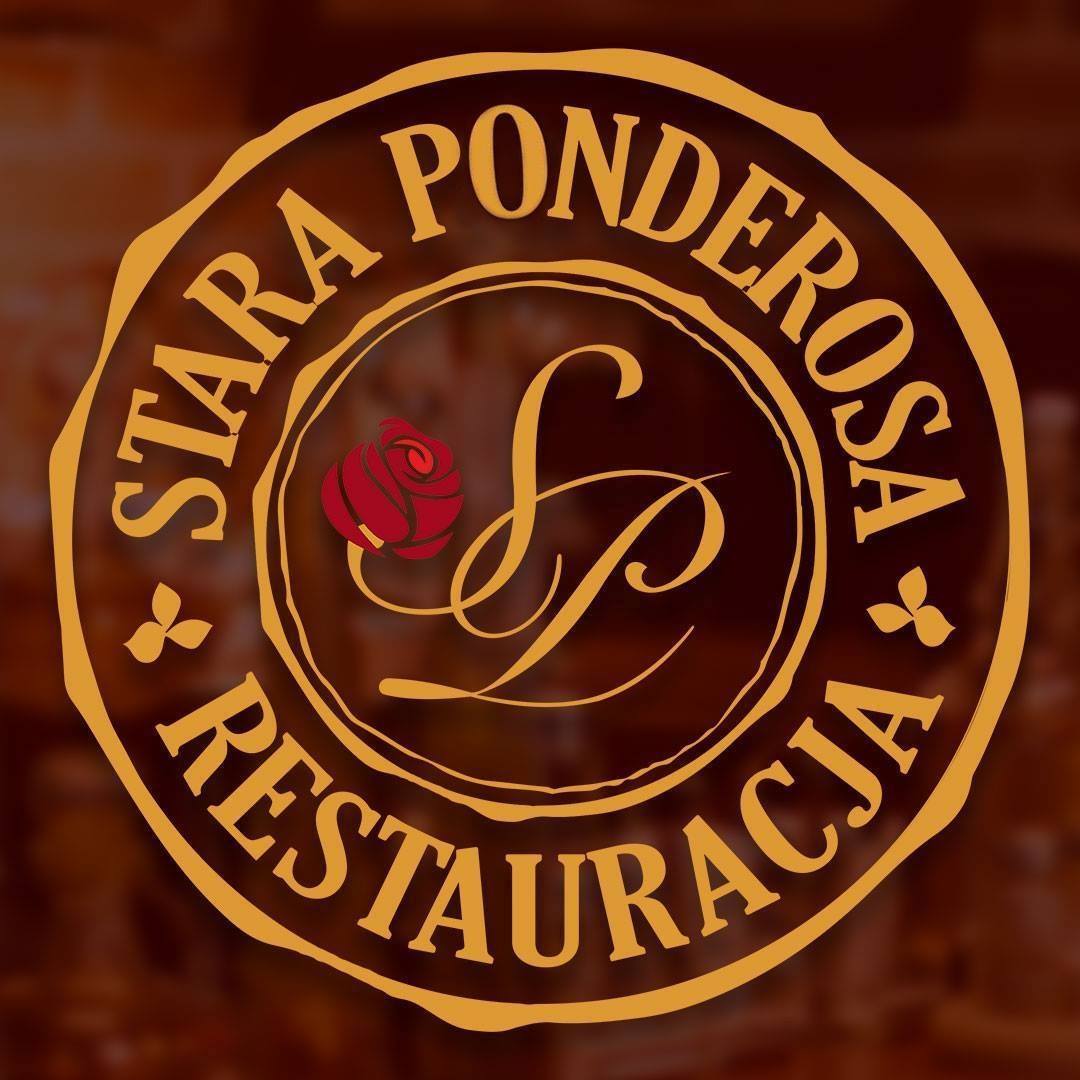 Stara Ponderosa