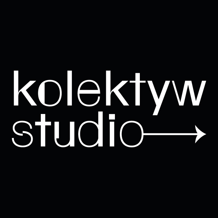 Kolektyw Studio