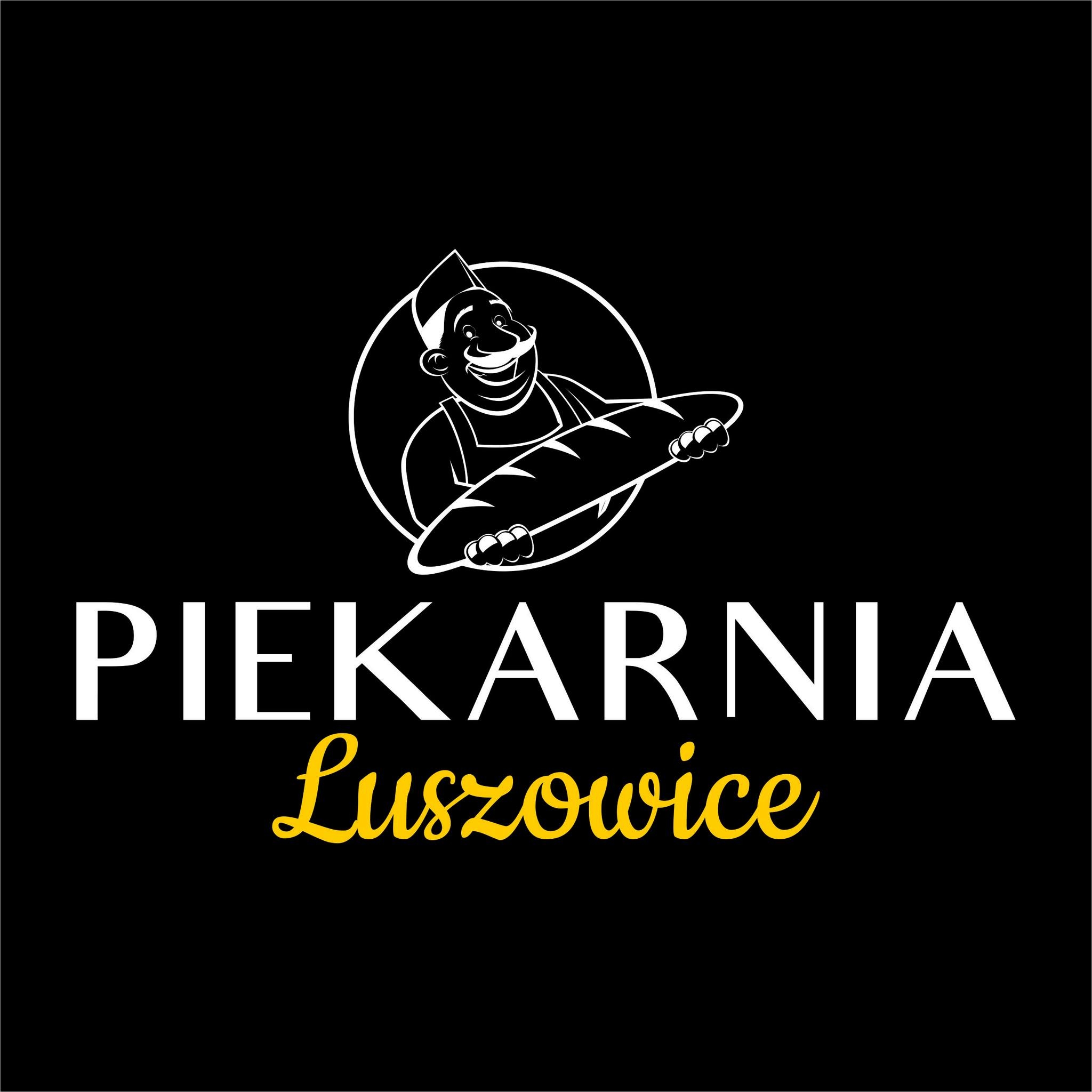 Bistro Piekarnia Luszowice