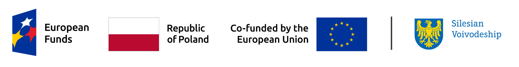 logotypy EU
