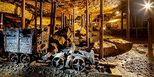 HISTORIC SILVER MINE2